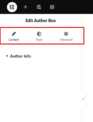 Author Box 4