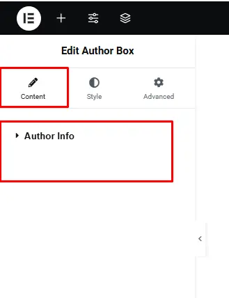 Author Box 5