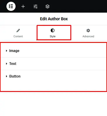 Author Box 6