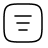 Filterable Slider Docs Featured Image
