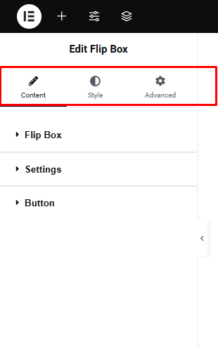 Flip Box 4