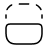 Flip Box Docs Featured Image