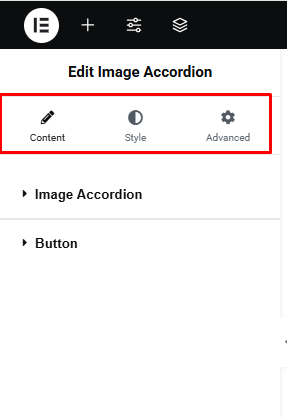 Image Accordion 4