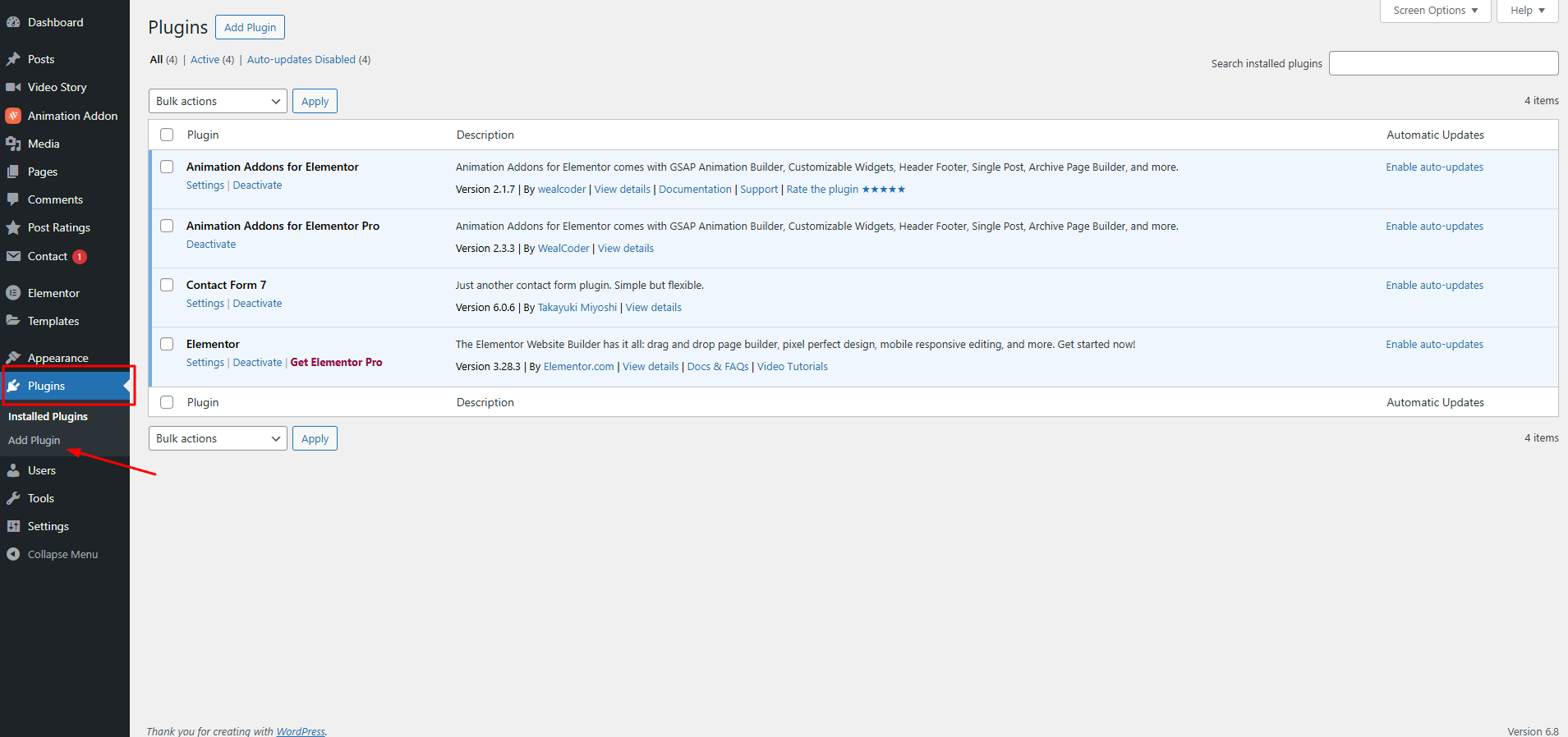 Install Animation Addons 7