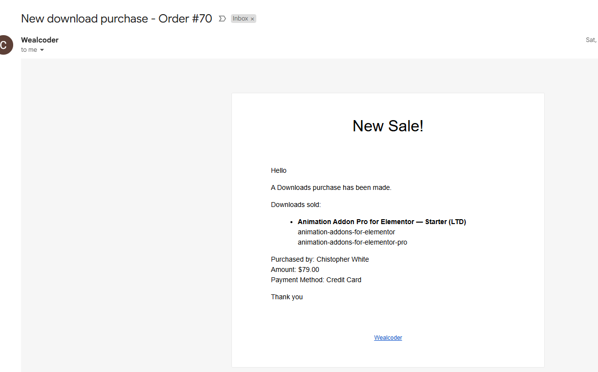 Purchase 4