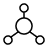 Scroll Elements Docs Featured Image