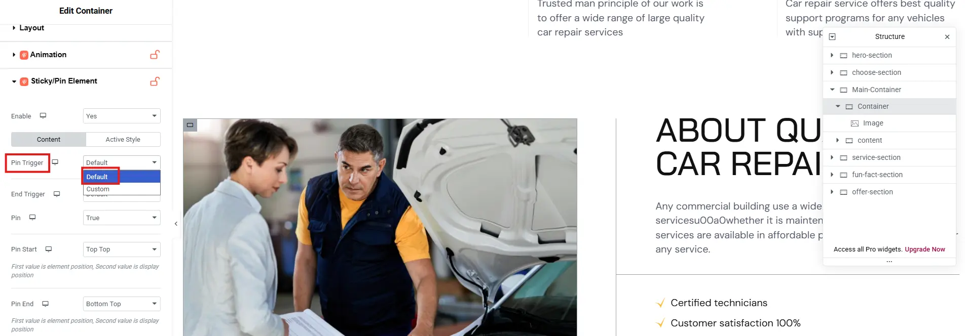 Sticky elements 04 1