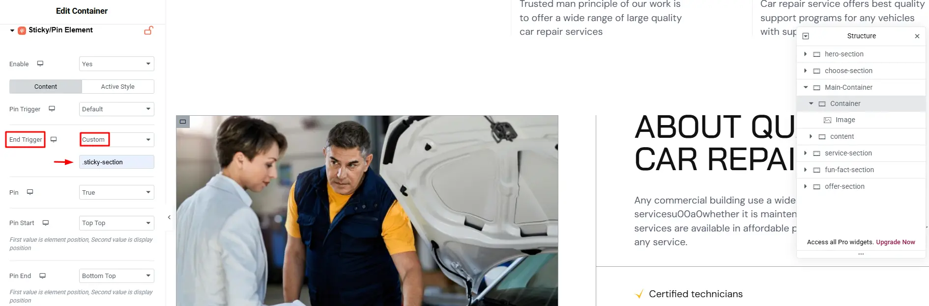 Sticky elements 05 1