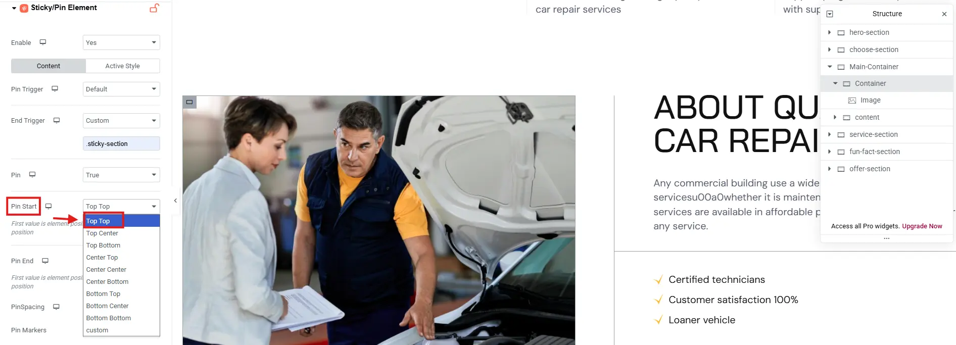 Sticky elements 07 1