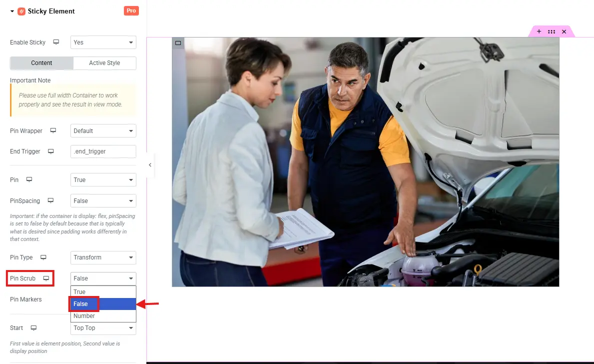 Sticky elements 09 1