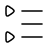 Table of Content Featured Image