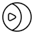Video Mask Docs Featured Image