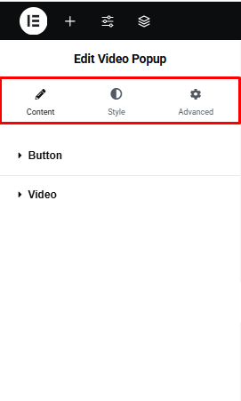 Video Popup 4