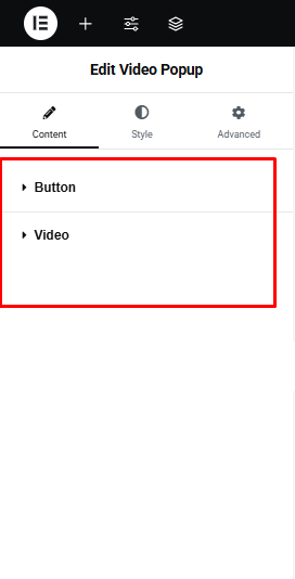 Video Popup 5