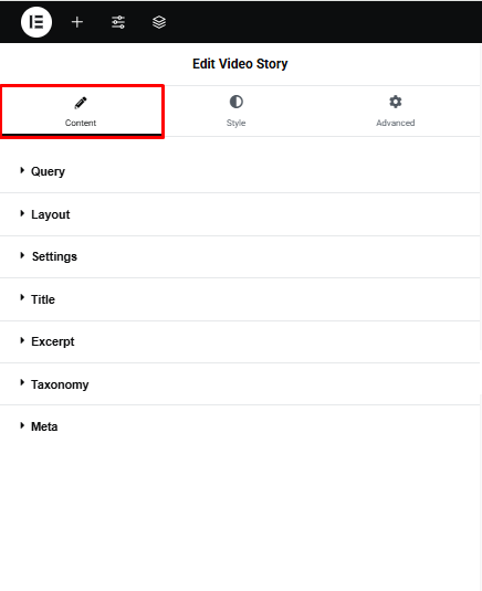 Video Story 5