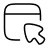Cursor Move Effect Extensions Docs Featured Image