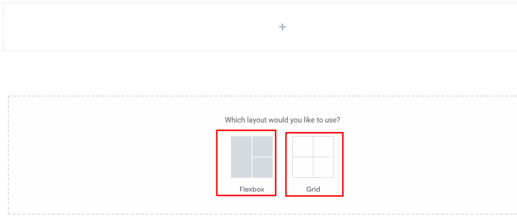 Horizontal Scroll 3
