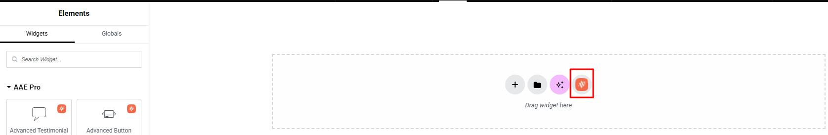 Template library 2