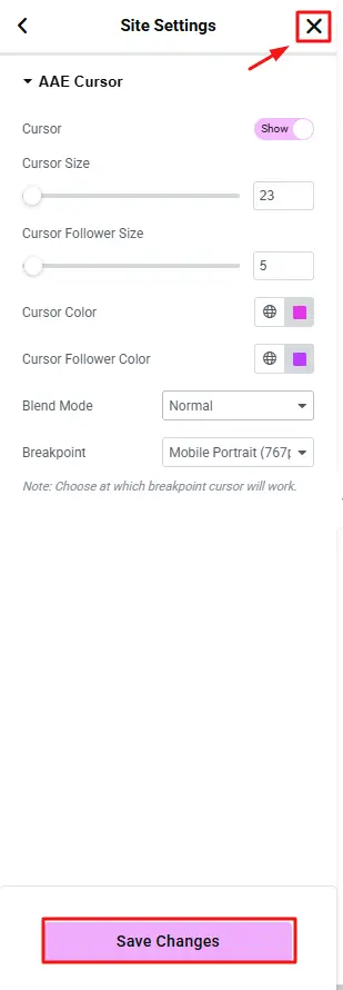 AAE-Cursor-6
