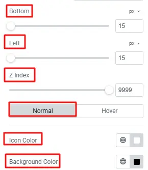 AAE Scroll to Top 5