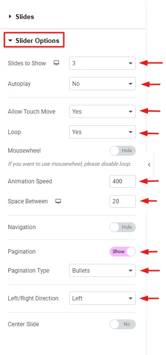 Nested Slider -08