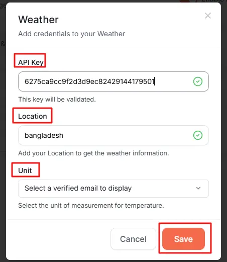 Weather - 02