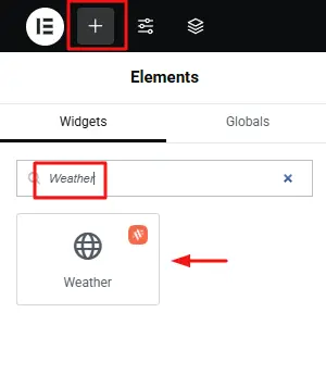 Weather - 03