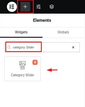 Category slider 02