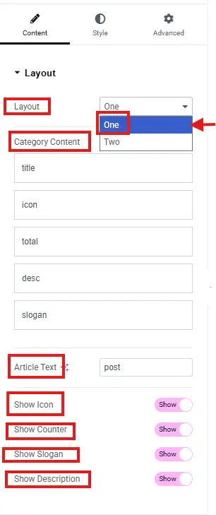 Category slider 03