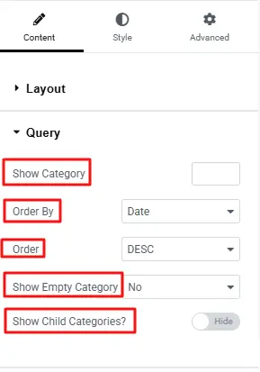 Category slider 04