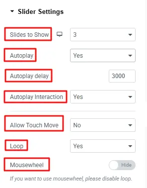 Category slider 05