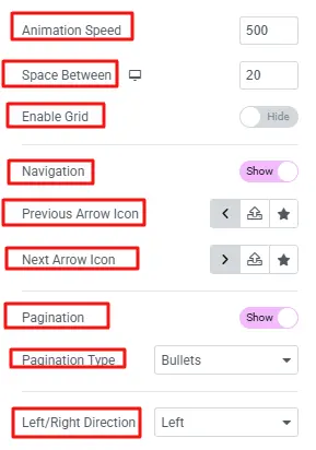 Category slider 06