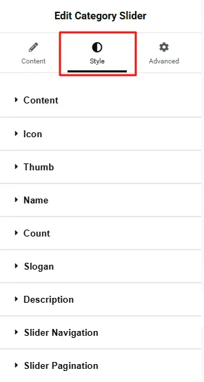 Category slider 07