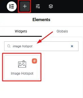 Image hotspot 02