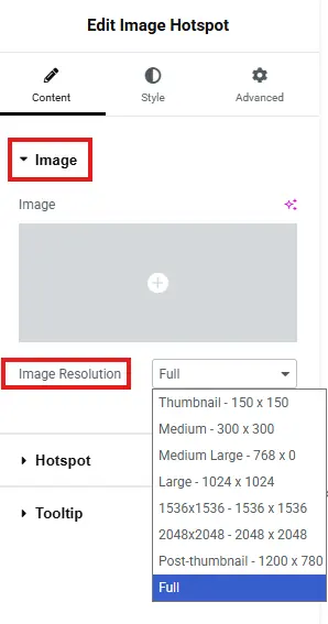 Image hotspot 03