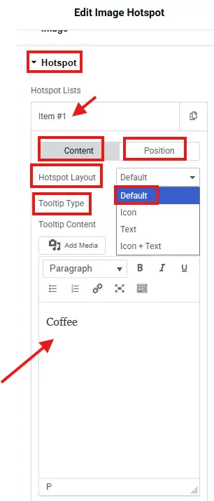 Image hotspot 04