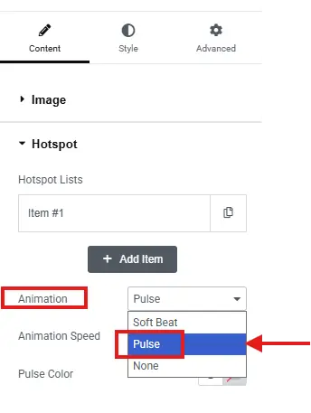 Image hotspot 05