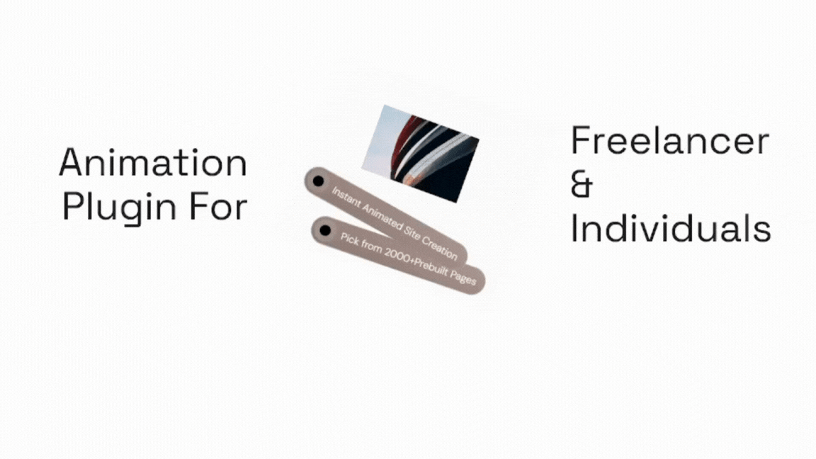 Scrollmotion cards 01