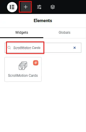 Scrollmotion cards 02