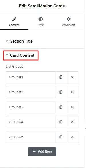 Scrollmotion cards 04