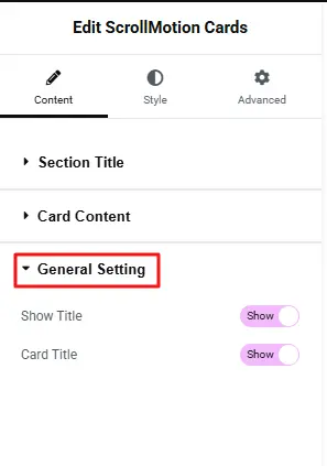Scrollmotion cards 06