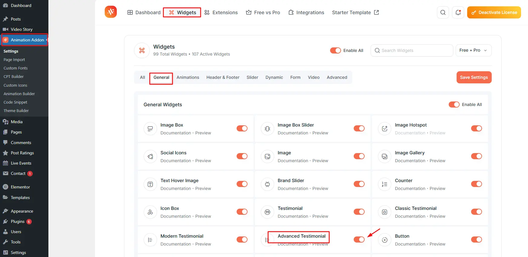 Advanced testimonials 01