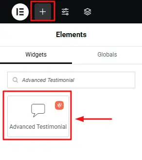 Advanced testimonials 02