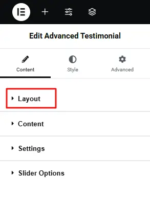 Advanced testimonials 03