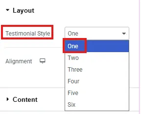 Advanced testimonials 04