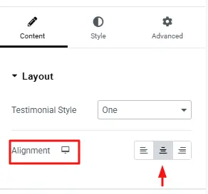 Advanced testimonials 05