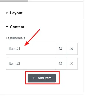 Advanced testimonials 06