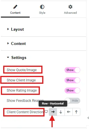 Advanced testimonials 08