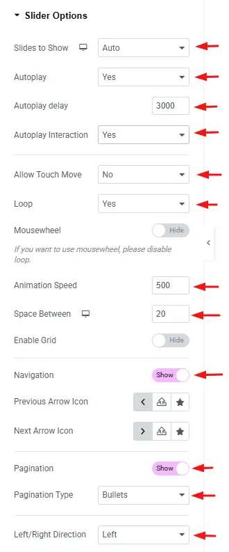 Advanced testimonials 09