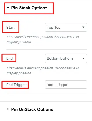 Nested motion card 4